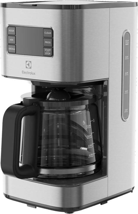 Actual product image Electrolux 910 003 700 E5CM1-6ST