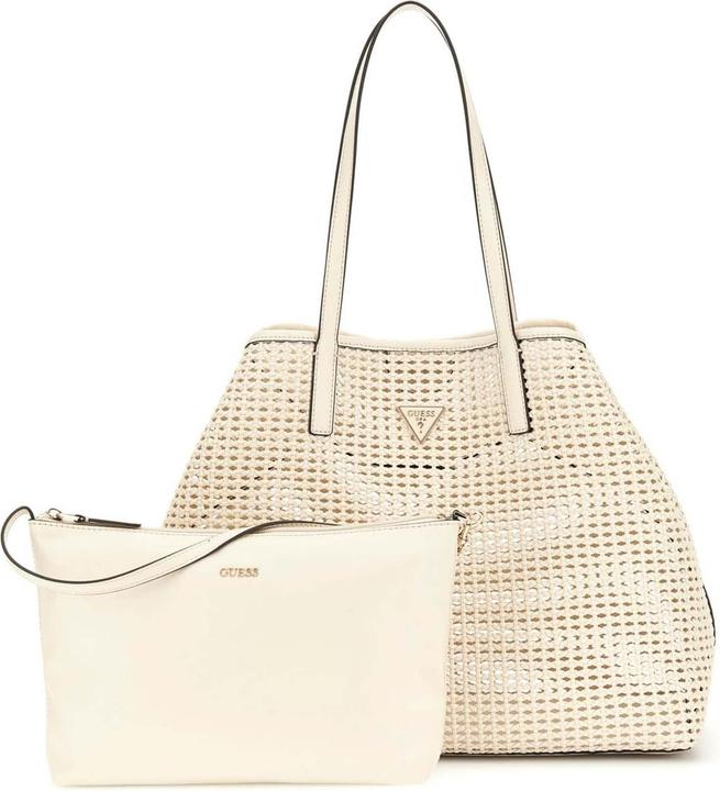 Immagine prodotto Guess Brigitta 2 in 1 Tote