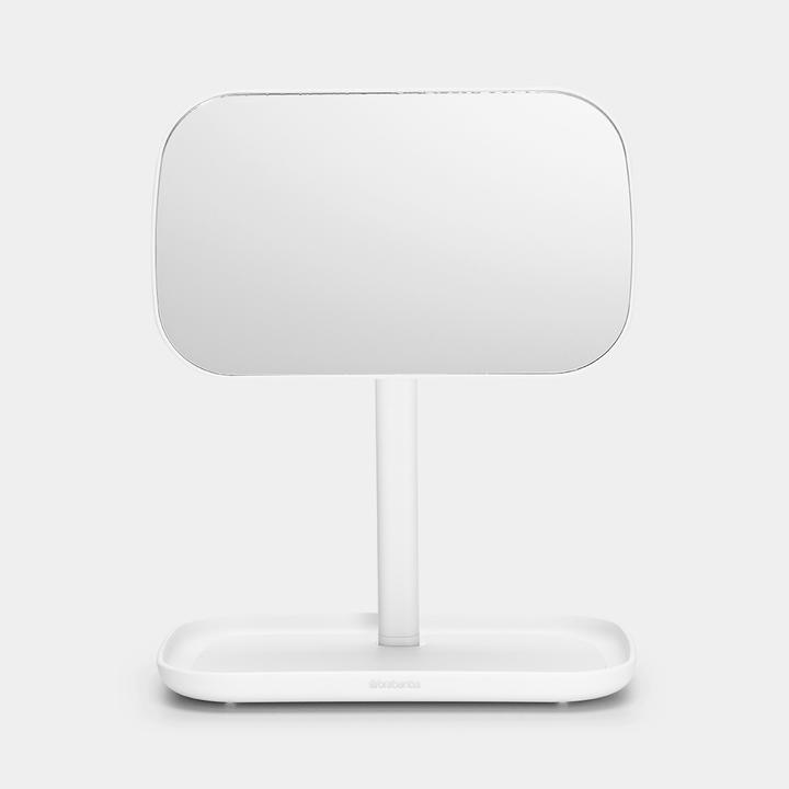 Actual product image Brabantia Renew (5 x 13 x 20 cm)