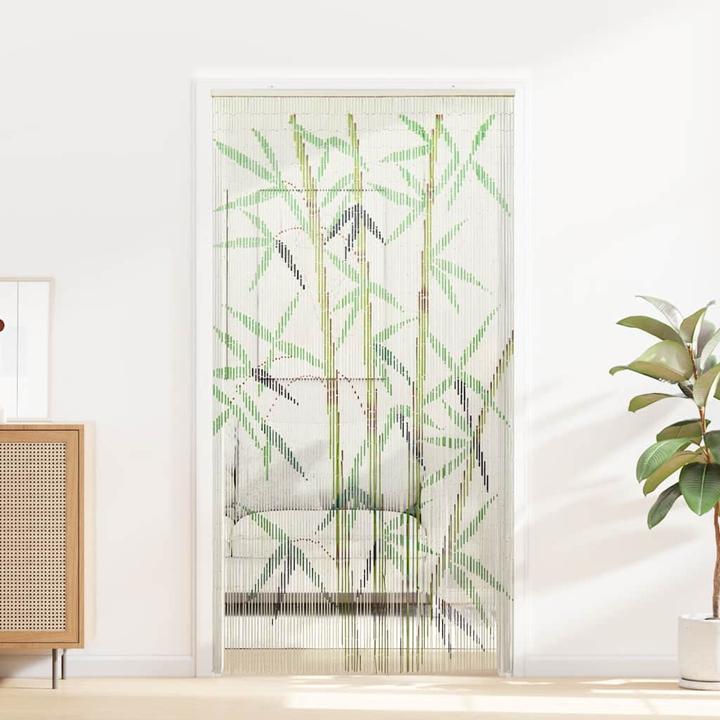 Produktbild VidaXL Arjun (100 x 200 cm)