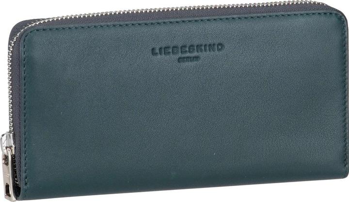 Produktbild Liebeskind Berlin Geldbörse Sally L