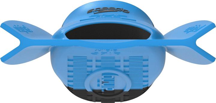 Produktbild Speedo DMC Original Fin (44, L)