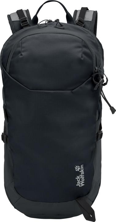 Produktbild Jack Wolfskin Astro Vent 24 (24 l)