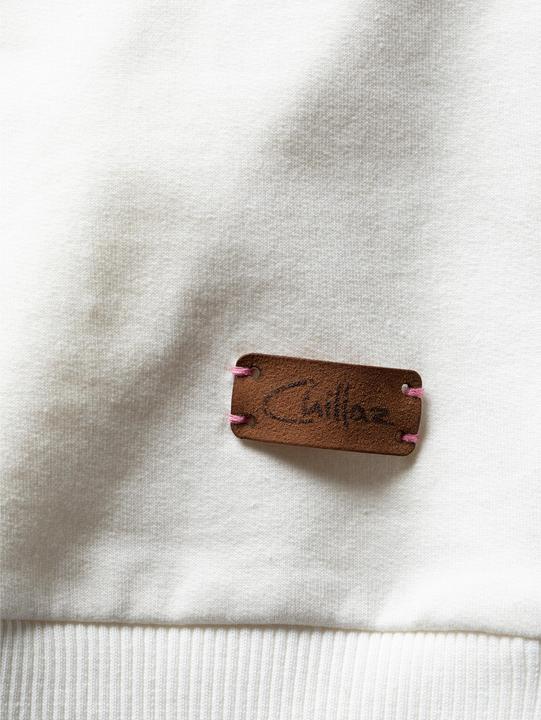 Produktbild Chillaz Walchsee (M)