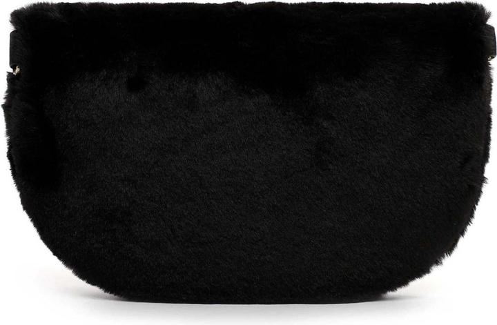 Actual product image Tamaris Umhängetasche TAS Garcia