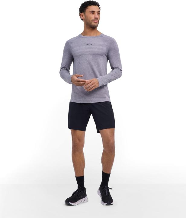 Actual product image Falke TR Move Better Longsleeve m (L, M)