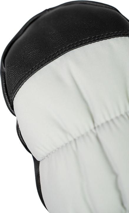Produktbild Reusch Puffy R-TEX® XT Mitten (7.5)