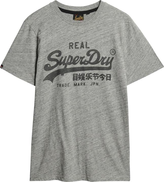 Produktbild Superdry Vintage Vl (S)