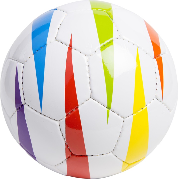 Actual product image Handi Life Sport Blind football
