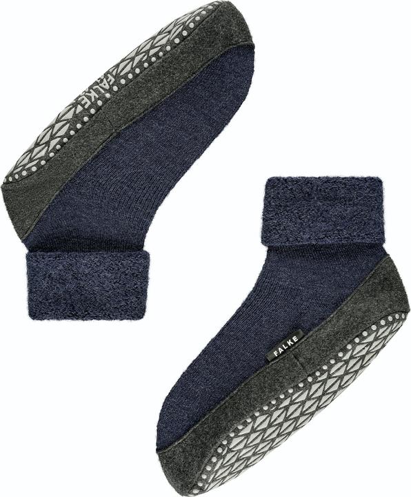 Actual product image Falke Cosyshoe SO CP (Single pack, 45 - 46)