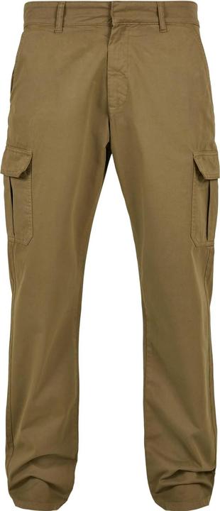 Produktbild Urban Classics CargoHose (32)