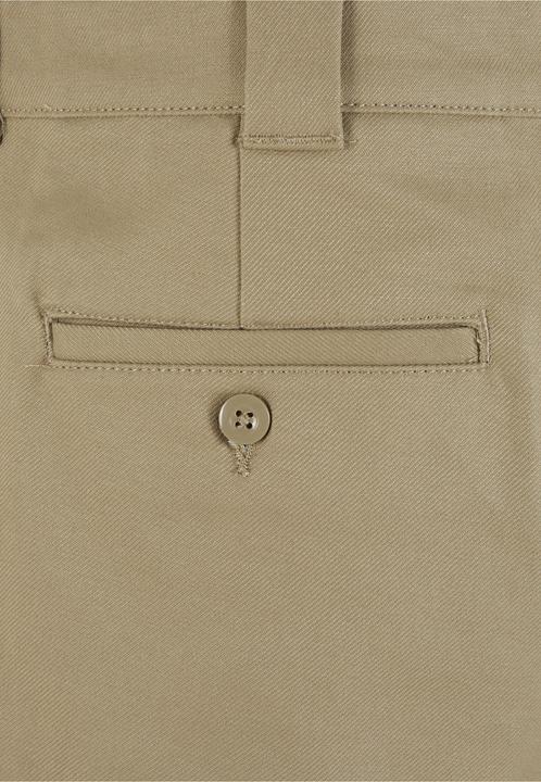 Image du produit Dickies Short Cobden - 125401 (34)