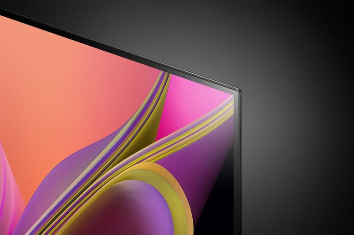 Immagine prodotto LG OLED55B39LA (55", B3, OLED, 4K, 2023)