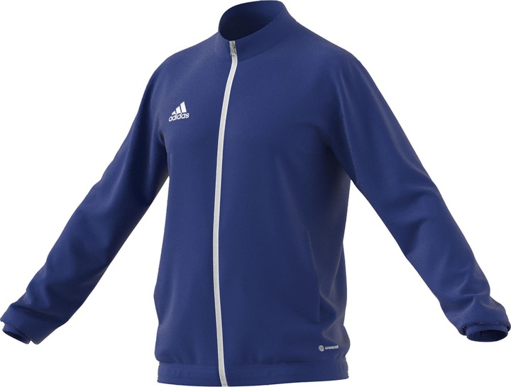Immagine prodotto adidas Giacca da allenamento Entrada 22 da uomo (M)