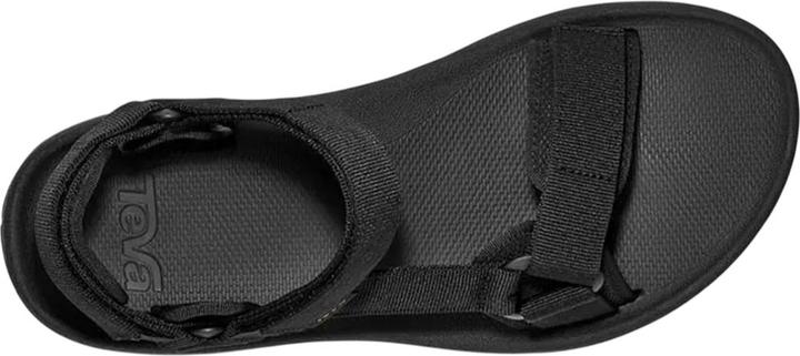 Produktbild Teva Hydratrek Sandalen (44.5)