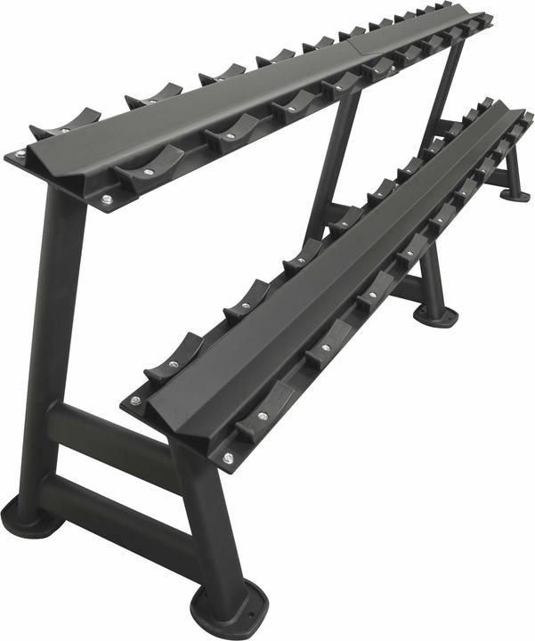 Produktbild Fitcom Kurzhantelständer