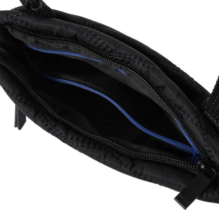 Image du produit Hedgren Inner City Leonce Small Vertical Crossover RFID