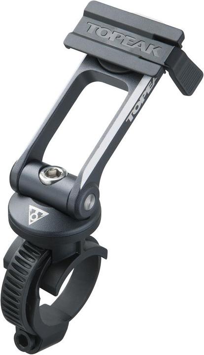 Topeak RideCase II QuickClick Mount