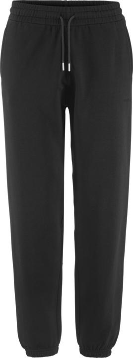 Produktbild Craft Frequent Sweatpants M (M)