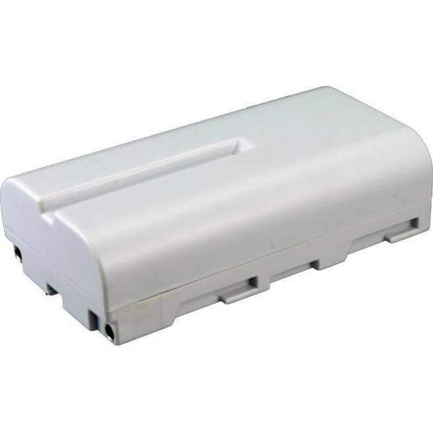 CoreParts Battery for Seiko Printer, Drucker Zubehör