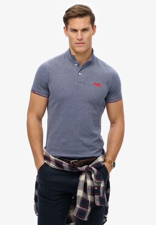 Produktbild Superdry Poolside (XXL)