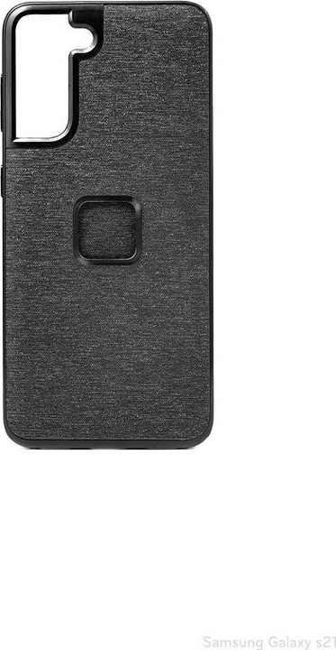 Actual product image Peak Design Everyday Case (Samsung Galaxy S21)