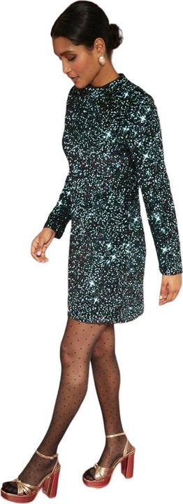 Produktbild Dorothy Perkins Minikleid