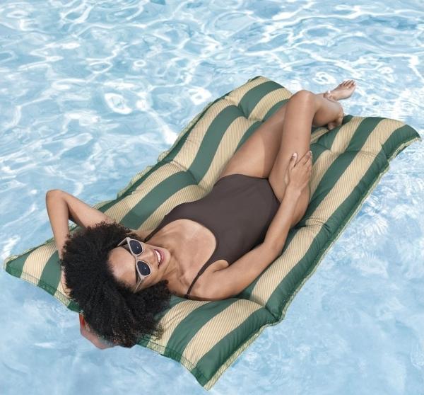 Produktbild Bestway 43913