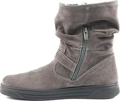 Image du produit Primigi 8376544-33 (33)