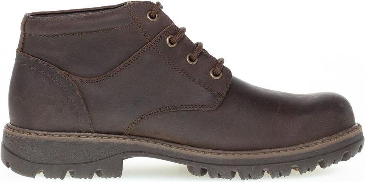 Actual product image Gabor 0364.52.14 (48.5)