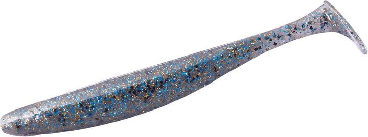 Actual product image Osp DoLive Shad (8.90 cm)