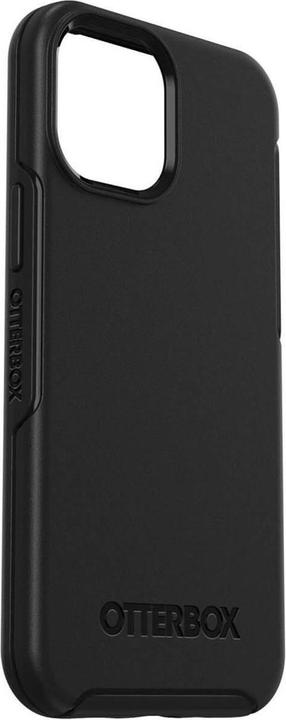 Produktbild OtterBox Symmetry (Apple iPhone 13 mini, Apple iPhone 12 mini)