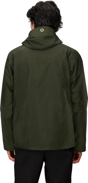 Produktbild Marmot Minimalist Pertex 3in1 (M)
