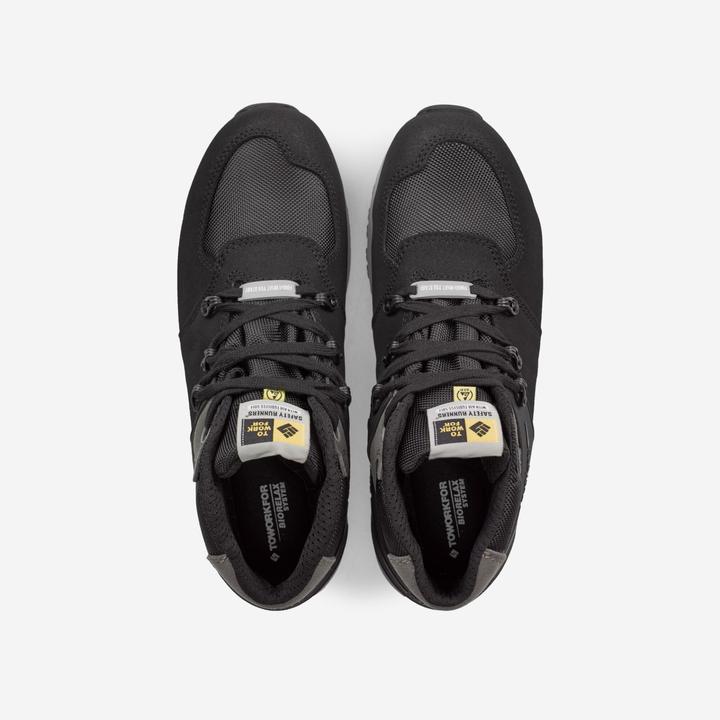 Produktbild To Work For Power (S3, 45)