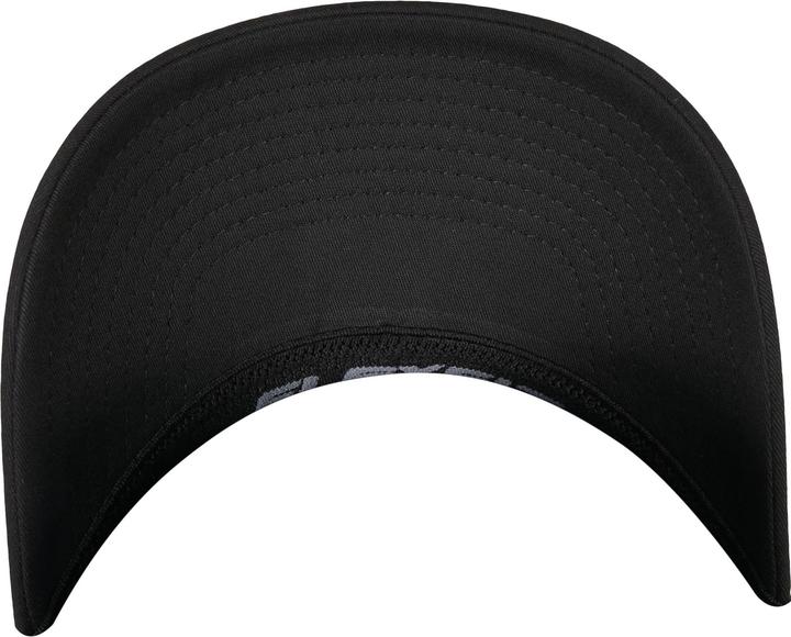 Actual product image Flexfit Alpha Shape