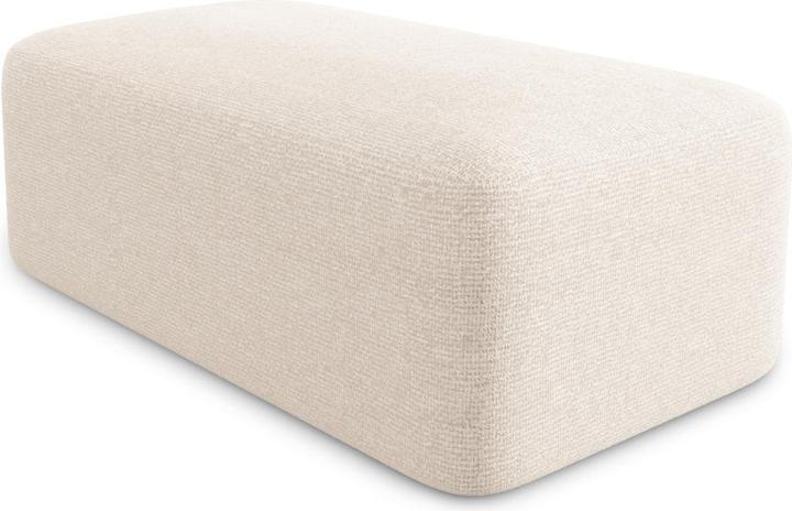 Immagine prodotto Maison Heritage Chiara