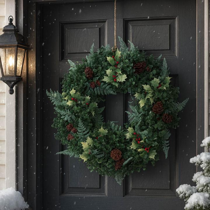 Actual product image MCW O98-60