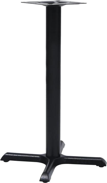 Image du produit vidaXL Tischbein