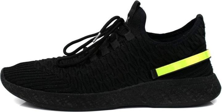 Produktbild XQ Max Reflektierende Hosenklammer