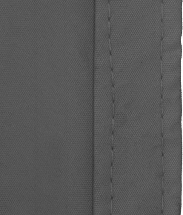 Immagine prodotto Livin' Outdoor Tenda da sole (500 x 500 cm)