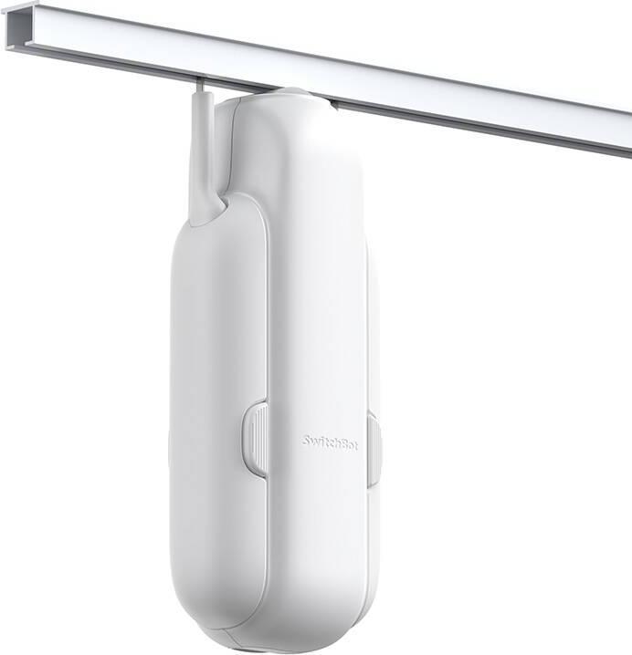 Image du produit SwitchBot U Rail 3