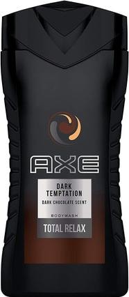 Immagine prodotto AXE Dark Temptation (250 ml)