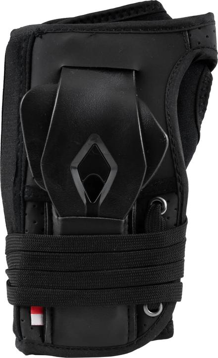 Actual product image Powerslide ST Evo Wristguard (S, Pair)