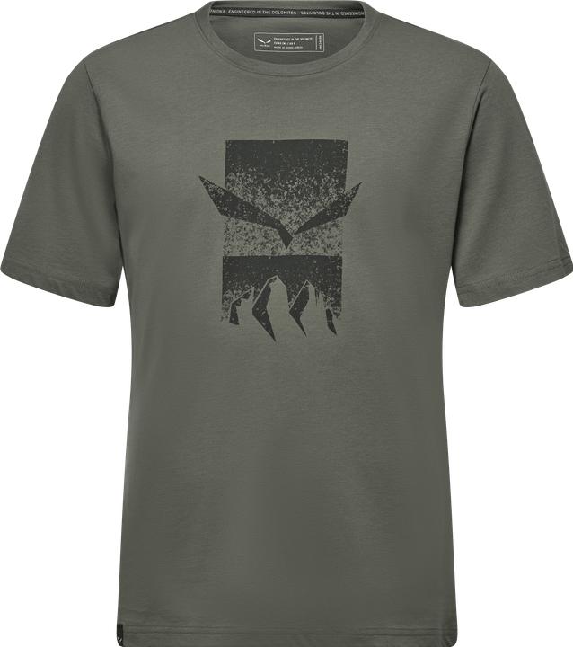 Produktbild Salewa Eagle 3Cime T-Shirt (XXL)