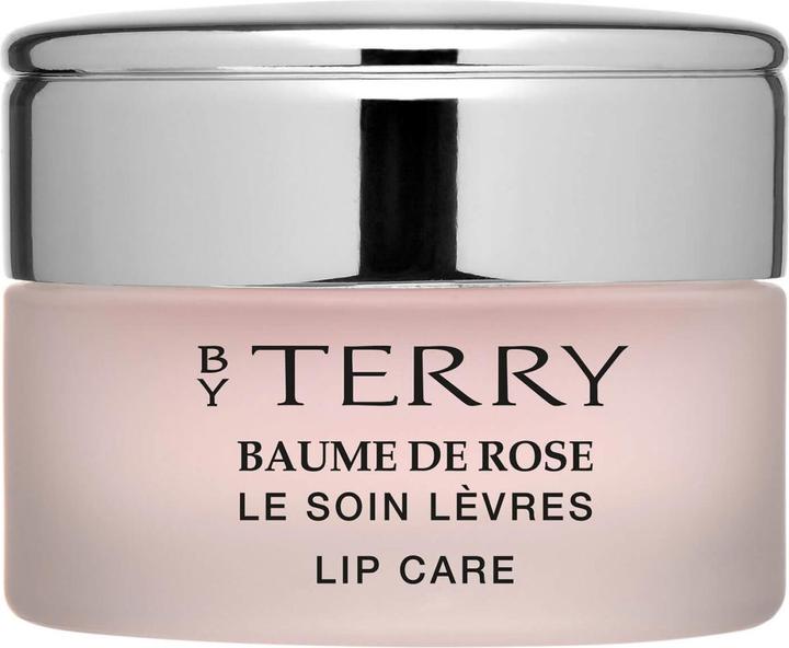 Immagine prodotto By Terry Labbra - Baume de Rose (Balsamo per le labbra)
