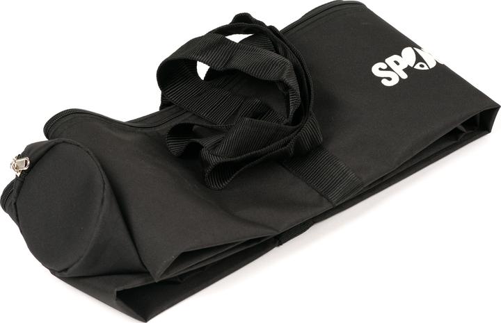 Image du produit Sport-Thieme Sac de la lance (690 g)