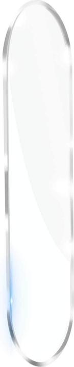 Actual product image Avizar Rear camera film, camera protection film (1 pcs., Sony Xperia 1 IV)