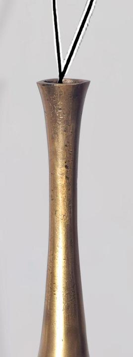 Produktbild Wohnling Vase (1x)