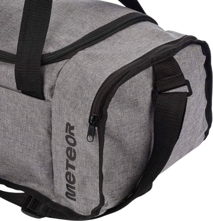 Immagine prodotto Ty Nanuq 20L Borsone (20 l)