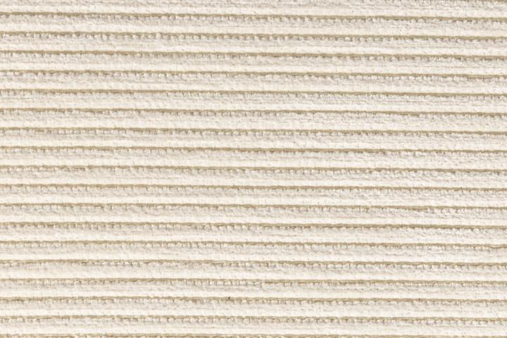 Produktbild Zuiver Fat (3-Sitzer)